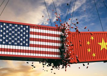 Navigating the Impact of Tariffs on the IoT Market