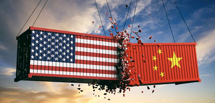 Navigating the Impact of Tariffs on the IoT Market