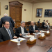 AIER Scholar Ryan Yonk Testifies Before Congress on Federal Clean Energy Loan Failures
