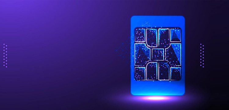 G+D becomes first company to achieve GSMA eSIM compliance and certification for IoT eUICC product