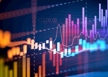 How IoT Could Revolutionize Trading Platforms