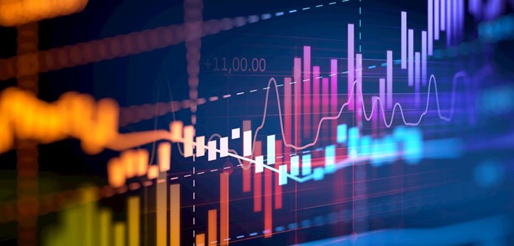 How IoT Could Revolutionize Trading Platforms