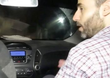 Netanyahu says Israel killed elusive Hamas leader Mohammed Sinwar in recent Gaza strike