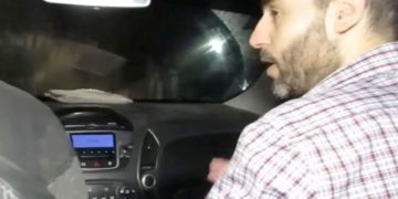 Netanyahu says Israel killed elusive Hamas leader Mohammed Sinwar in recent Gaza strike