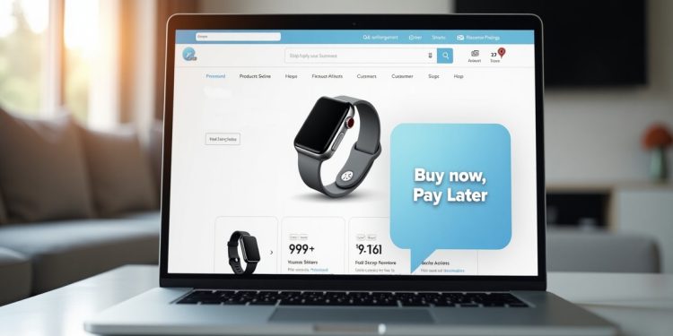 Should Klarna IPO remain on watch list after sharp increase in Q1 loss?