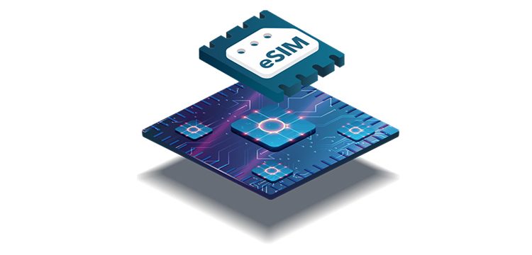 GCT Semiconductor and Giesecke+Devrient Partner to Launch Innovative eSIM Solution for IoT Devices