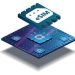 GCT Semiconductor and Giesecke+Devrient Partner to Launch Innovative eSIM Solution for IoT Devices