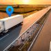 How IoT Powers Native Fleet Management Apps: Why Native Mobile Still Wins