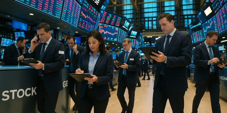 Dow jumps 384 points as jobs data lifts Wall Street; S&P 500 eyes longest winning streak since 2004