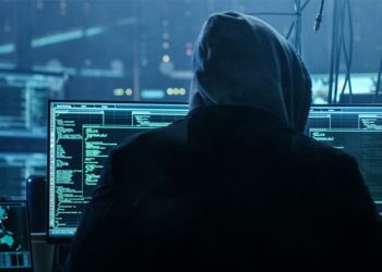 Smart Strategies for Reducing the IoT Attack Surface