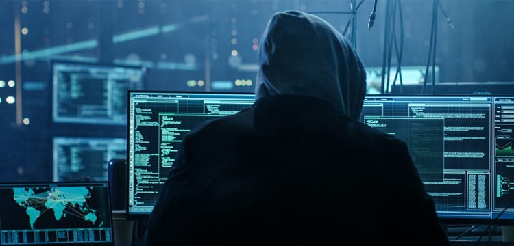 Smart Strategies for Reducing the IoT Attack Surface