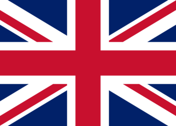 Inside US Air Traffic Control: Conflicts of Interest and Absence of Oversight