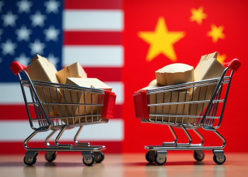 US, China strike trade deal: key tariffs reduced, but some remain