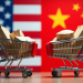 US, China strike trade deal: key tariffs reduced, but some remain