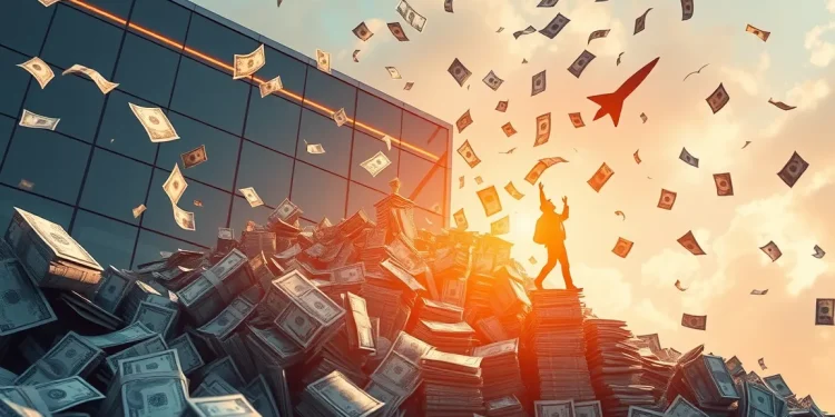 Brazil’s Inter&Co posts 57% jump in Q1 profit