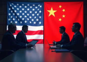 From Bunge’s Viterra deal to Shein’s IPO: US-China trade war derails major cross-border deals