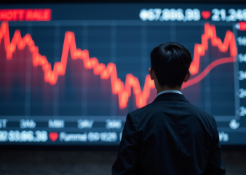 PepeX gains ground on Turbo and Neiro as stronger presale draws $1.83M