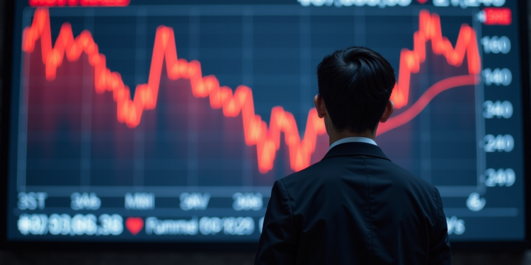 PepeX gains ground on Turbo and Neiro as stronger presale draws $1.83M