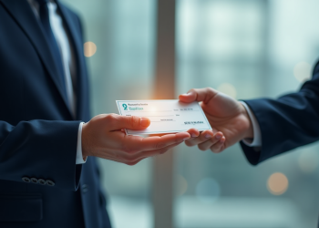 CoreWeave eyes $1.5B bond raise to ease debt load following lacklustre IPO: report