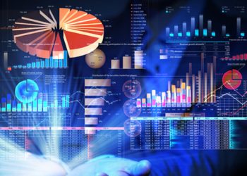 How to Build a Business Case for Accounts Receivable Automation in 2025