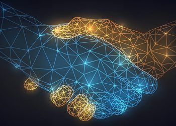 emnify and M2MDataGlobal Announce Strategic Alliance to Boost IoT Connectivity in Latin America