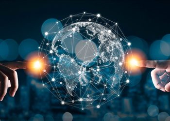 Blynk and Myriota Partner to Expand Satellite Connectivity for IoT Deployments