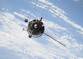 Hot Tech Innovators: ABI Research Names Globalstar, Iridium, and EchoStar Mobile Among 8 Top Satellite Operators Innovating in the IoT Market