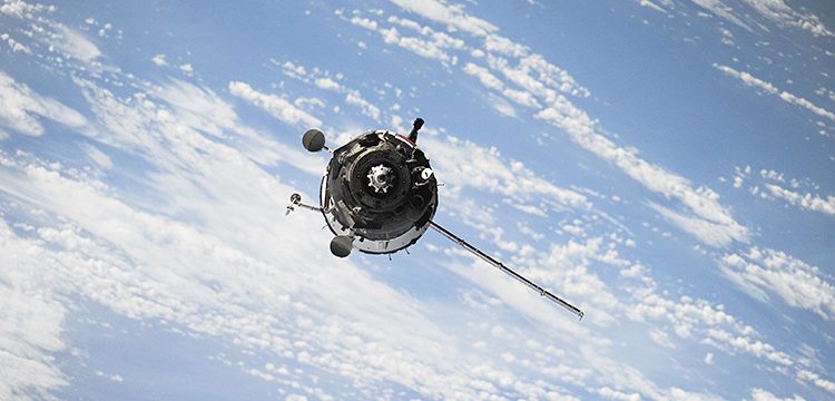 Hot Tech Innovators: ABI Research Names Globalstar, Iridium, and EchoStar Mobile Among 8 Top Satellite Operators Innovating in the IoT Market