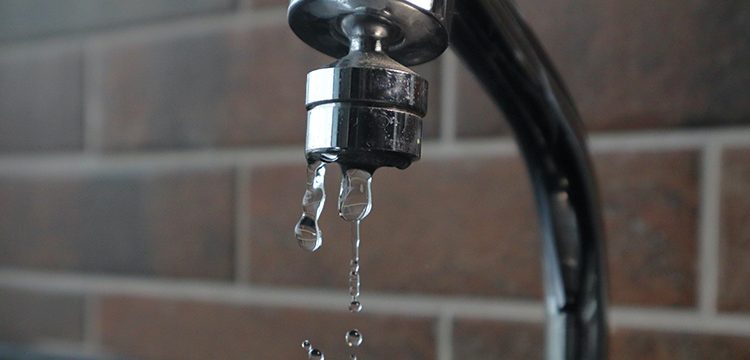 Semtech LoRaWAN® Powers Yorkshire Water’s Smart Meter Savings