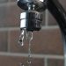 Semtech LoRaWAN® Powers Yorkshire Water’s Smart Meter Savings