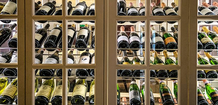 Identiv, ZATAP and Genuine-Analytics Partner to Digitally Authenticate Fine Wines Using Specialized IoT and Blockchain Technology