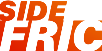 This photographer is celebrating tiny creatures through close-up images