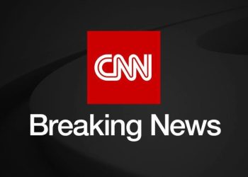 Dutch government collapses as Wilders’ far-right party leaves coalition