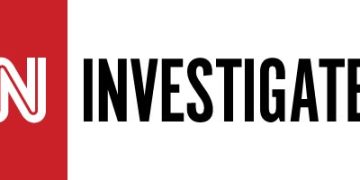 How Israel’s campaign to wipe out Iran’s nuclear program unfolded