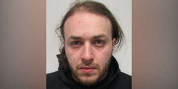 Suspected crypto kidnapping mastermind detained in Morocco