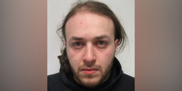 Suspected crypto kidnapping mastermind detained in Morocco