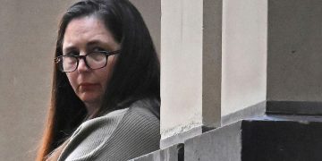 Death cap mushrooms killed three lunch guests. Was it murder or a ‘terrible accident’?