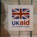 The UK, Germany and Canada have slashed foreign aid this year, deepening damage done by US cuts, analysis shows