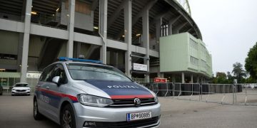 Germany charges Syrian juvenile over foiled attack on Taylor Swift concert