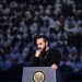‘We are under a dictatorship.’ Six years into his rule, El Salvador’s Nayib Bukele tightens his grip