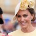 Princess of Wales pulls out of Royal Ascot