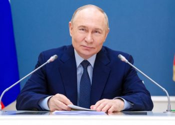 Putin promised to make Ukraine pay for its airbase attacks. What does he have left?