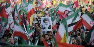 Netanyahu says Israel’s operation may lead to regime change in Iran. How likely is that?