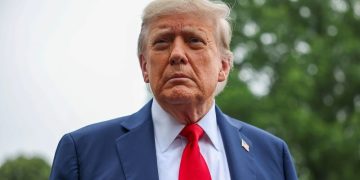 Iranian retaliation, a sudden ceasefire, and lingering nuclear questions: Wild swings in the Middle East