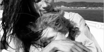 Meghan, Duchess of Sussex shares rare photos of Lilibet in birthday post