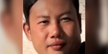 Thai hostage recovered from southern Gaza in military operation