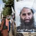 International Criminal Court issues arrest warrants for Taliban leaders, accusing them of persecuting women