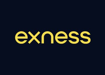 Oil’s gains, gold’s losses, but what about bitcoin in April?