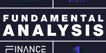 Diplomatic “Off-Ramp” Hopes and Soft PPI Data…