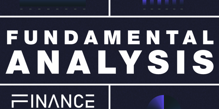 Diplomatic “Off-Ramp” Hopes and Soft PPI Data…